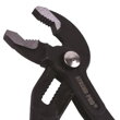 Kliešte Strend Pro Viper WP 300 mm, Cr-V, 3, jutro.sk