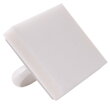 Hladítko Premium 116, 260x120x22 mm, plast, molitan Soft, 2, jutro.sk
