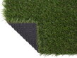 Strend Pro Umelý trávnik Stamford 20 mm/16x10 cm, 1 m, L-5 m, 1, jutro.sk