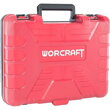 Skrutkovač Worcraft CD-16Li, 16V, 2x Li-Ion 1.5Ah, 5, jutro.sk