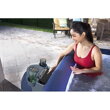 Bestway 58434, Lay-Z-Spa™ AirJet™, Bluetooth, Entertainment, 3, jutro.sk