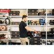 Box QBRICK® System TWO Box 200 Flex, 1, jutro.sk