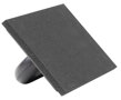Hladítko Strend Pro, 250x130x08 mm, ABS, mikroguma, 2, jutro.sk