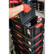 Box QBRICK® System TWO Box 200 Flex, 2, jutro.sk