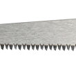 Pílka Pilana 22 5291A 250 mm, dierovka, držadlo plast, 1, jutro.sk