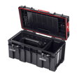 Box QBRICK® System PRO 500 Basic, 1, jutro.sk
