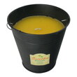 Strend Pro Sviečka Citronella Bucket 610 g, vedierko, 1, jutro.sk