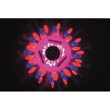 Bestway 58419 Svietidlo, FLOWCLEAR™, LED, do bazéna, 3xAA, IP67, 9, jutro.sk