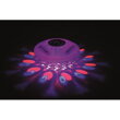 Bestway 58419 Svietidlo, FLOWCLEAR™, LED, do bazéna, 3xAA, IP67, 5, jutro.sk