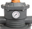 Bestway 58499 Filtrácia FlowClear™, 58499, 8327 lit/hod. piesková, 2, jutro.sk