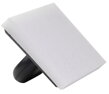 Hladítko Strend Pro, 250x130x17mm, ABS, molitan jemný, 2, jutro.sk