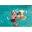 Bestway Vesta Swim Safe, Step B, detská, 51x46 cm, nafukovacia, 1, jutro.sk