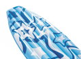 Bestway 42046 Nafukovačka Sunny Surf, 114x46 cm, 2, náradie