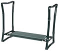Stolička Strend Pro GC4202, záhradná, skladacia, nosnosť 150 kg, 1, jutro.sk