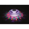 Bestway 58419 Svietidlo, FLOWCLEAR™, LED, do bazéna, 3xAA, IP67, 4, náradie