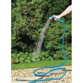 Hadica AQUACRAFT® 870020, 1/2