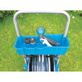 Naviják AQUACRAFT® 990051, Premium, na hadicu, 1, jutro.sk