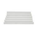 Tyčinka Strend Pro HT26046, 150x11 mm, bal. 6 ks, tavná, 1, jutro.sk