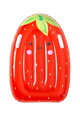 Bestway 42049 Leňoška, Surf Buddy, 84x56 cm, nafukovacia, 2, jutro.sk