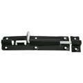 Strend Pro Zástrč T-LINK 075 mm 221562, 1, jutro.sk