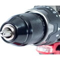 Skrutkovač Worcraft CHD-S20LiB, 20V, Li-Ion, bezuhlíkový, 3, jutro.sk