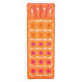 Bestway 43015 Nafukovačka 188x71 cm, mix farieb, 1, jutro.sk