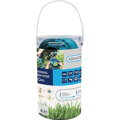 Hadica AQUACRAFT® 870020, 1/2