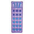 Bestway 43015 Nafukovačka 188x71 cm, mix farieb, 2, jutro.sk
