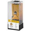 Fréza do dreva Strend Pro YC2207, D35,20 H16 R11,1 S08 mm, 1, jutro.sk
