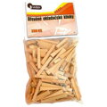 Klinok PROFI MK150x25x25/01 mm, bal. 8 ks, 1, jutro.sk