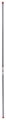 Vrták STREND PRO PREMIUM DB4 12x1000 mm, SDS+, 4-brit, do betónu, 1, náradie