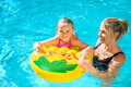 Bestway 42049 Leňoška, Surf Buddy, 84x56 cm, nafukovacia, 7, jutro.sk