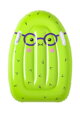 Bestway 42049 Leňoška, Surf Buddy, 84x56 cm, nafukovacia, 1, jutro.sk