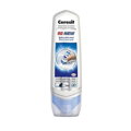 Obnovovač CERESIT RE-NEW, 100 ml 020169, 1, jutro.sk