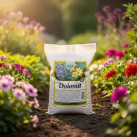 Dolomit