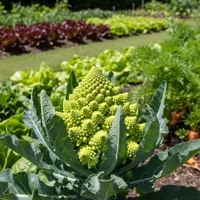 Romanesco