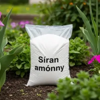 Síran amónny