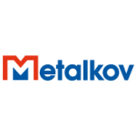 Metalkov | JUTRO.sk Metalkov | JUTRO.sk