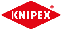 Knipex kliešte - značka