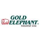 Gold Elephant | JUTRO.sk Gold Elephant | JUTRO.sk