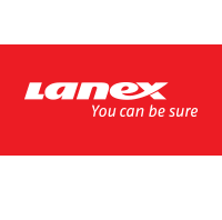 Lanex | JUTRO.sk