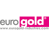 Eurogold | JUTRO.sk