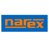 Narex | JUTRO.sk