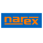 Narex | JUTRO.sk Narex | JUTRO.sk