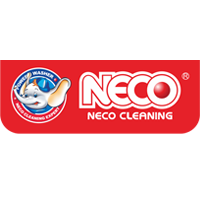 Neco | JUTRO.sk Neco | JUTRO.sk