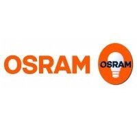 Osram žiarovky | JUTRO.sk