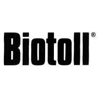 Biotoll | JUTRO.sk