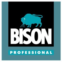 Bison | JUTRO.sk