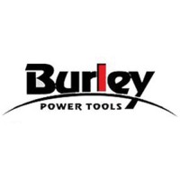 Burley | JUTRO.sk
