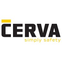 Červa - rukavice, obuv a iné | JUTRO.sk Červa - rukavice, obuv a iné | JUTRO.sk